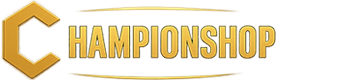 ChampionShop - Home of the Elite