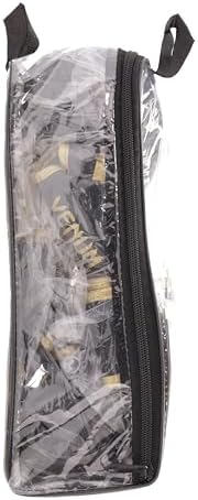 Venum Challenger 3.0 Boxing Gloves - Image 8