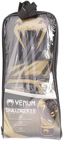 Venum Challenger 3.0 Boxing Gloves - Image 7