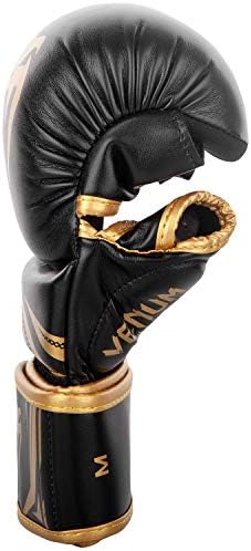 Venum Challenger 3.0 Boxing Gloves - Image 3