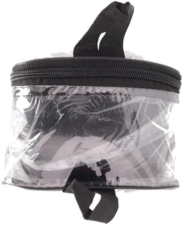Venum Challenger 3.0 Boxing Gloves - Image 9