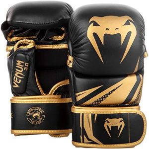 Venum Challenger 3.0 Boxing Gloves