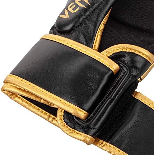 Venum Challenger 3.0 Boxing Gloves - Image 6