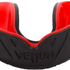 Venum Challenger Mouthguard -Red Devil