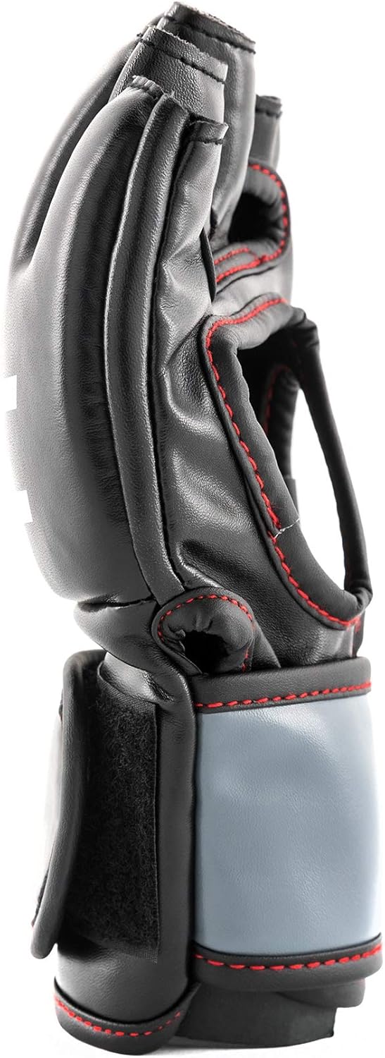 UFC MMA Gloves - Image 9
