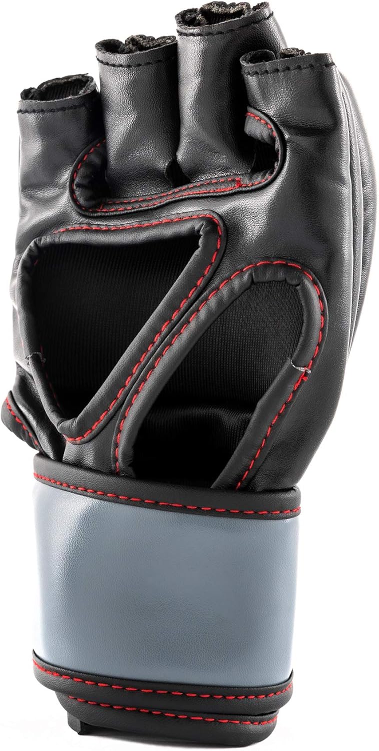 UFC MMA Gloves - Image 7