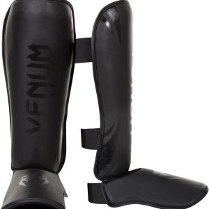 Venum Challenger Standup Shinguards