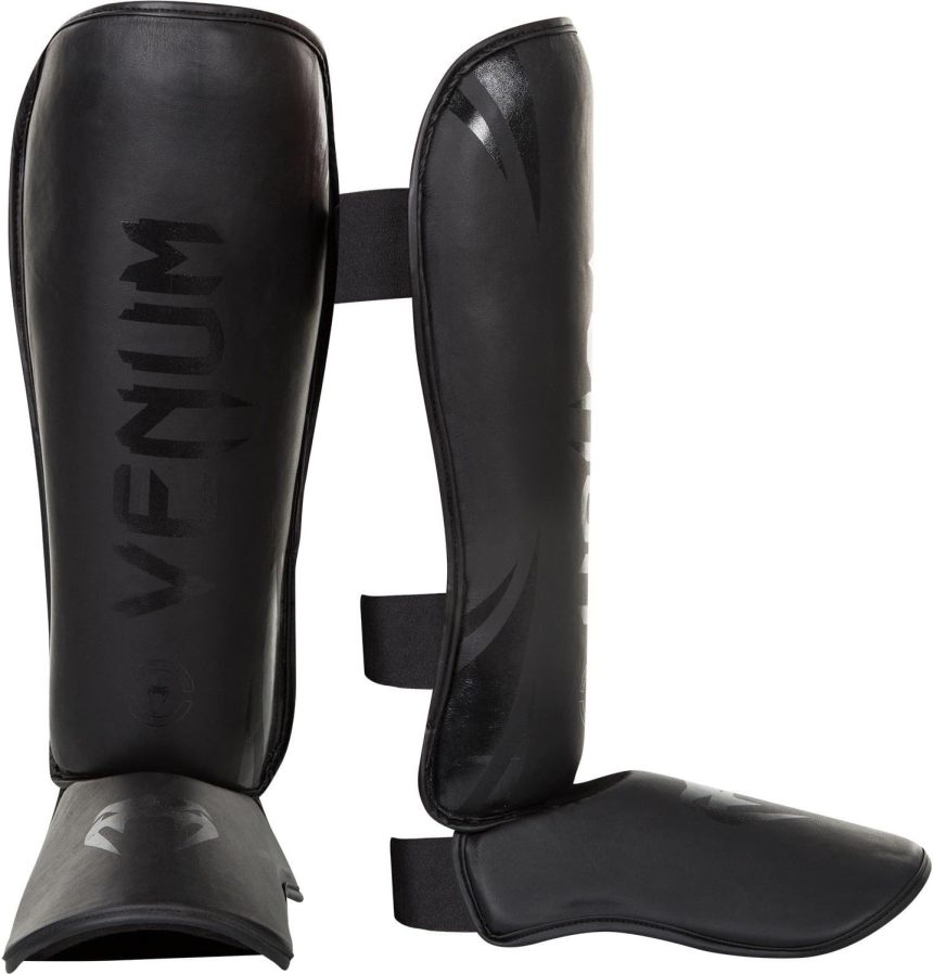 Venum Challenger Standup Shinguards