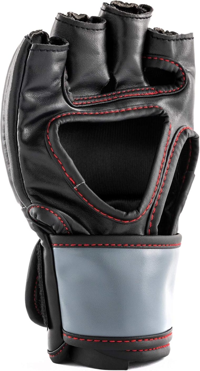UFC MMA Gloves - Image 8
