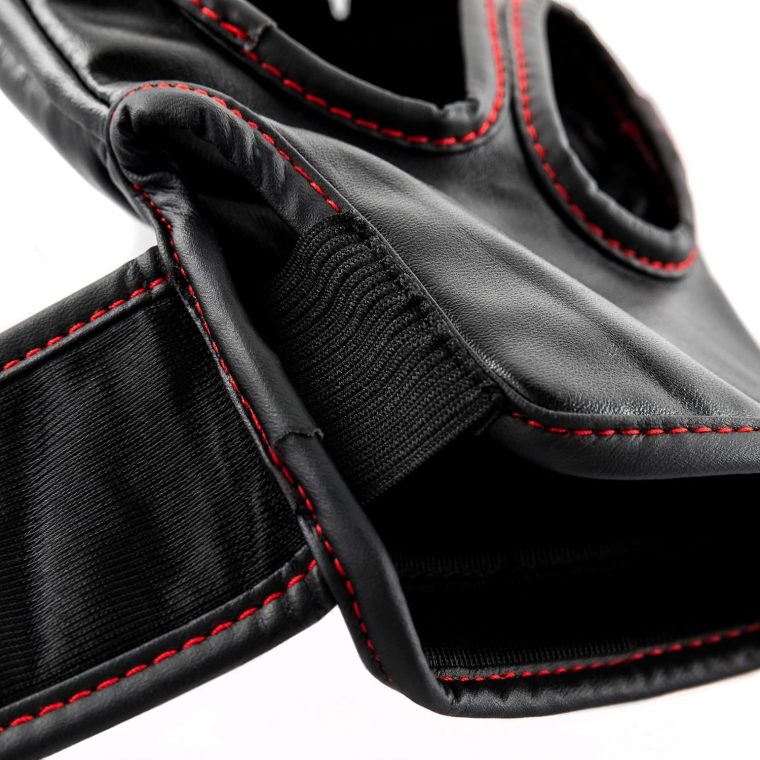UFC MMA Gloves - Image 2