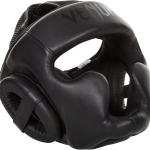 Venum Challenger 2.0 Headgear