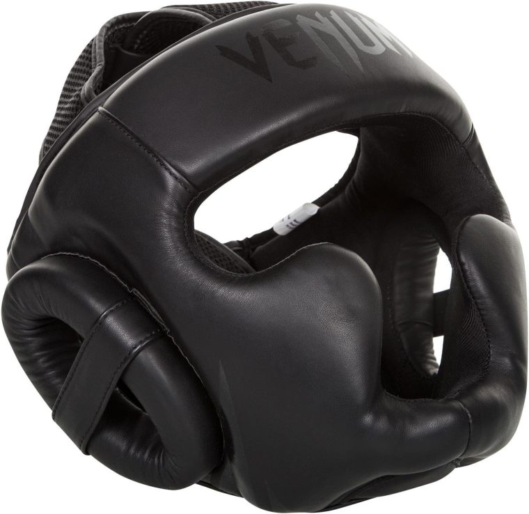 Venum Challenger 2.0 Headgear