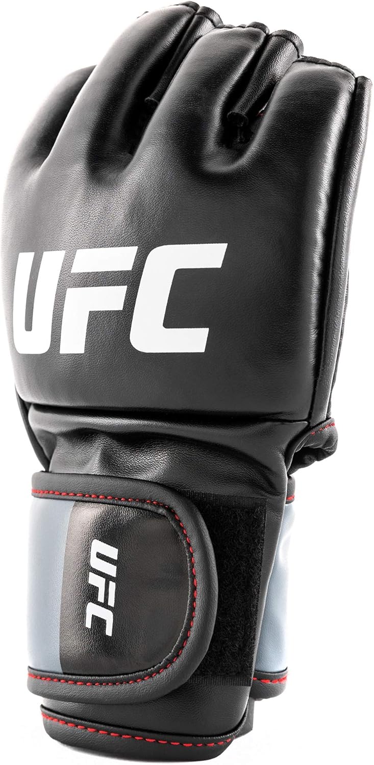UFC MMA Gloves - Image 6
