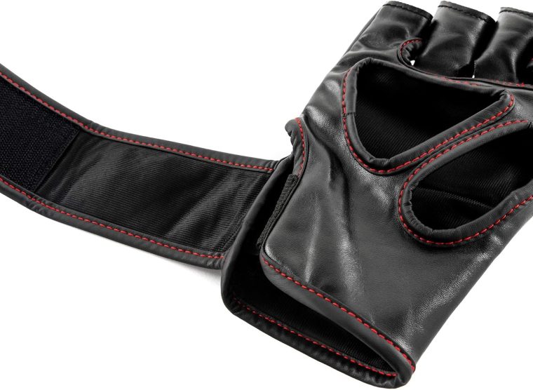 UFC MMA Gloves - Image 3