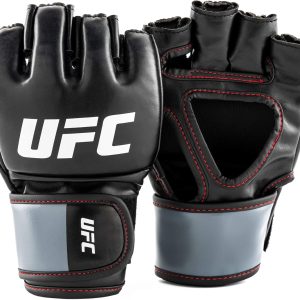 UFC MMA Gloves